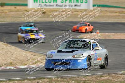 media/Feb-26-2022-Speed Ventures (Sat) [[c6d288f3a0]]/SuperSpec-V8 RRW Race/335p Race/